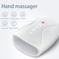 tokfit hand massager
