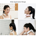 TOKFIT intelligent neck massager